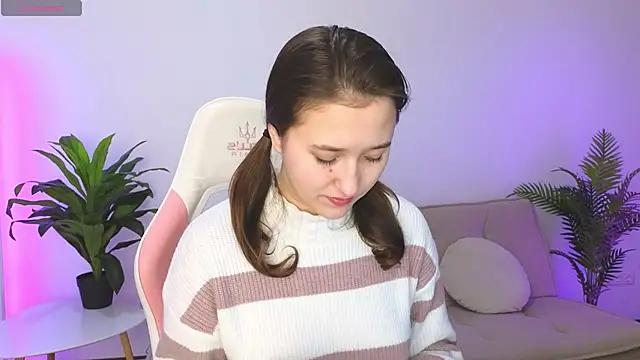 JesseCaits online show from February 1, 2026, 7:18 am