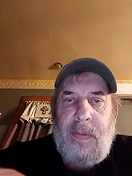 FragrantToe529 online show from March 23, 2026, 9:57 am