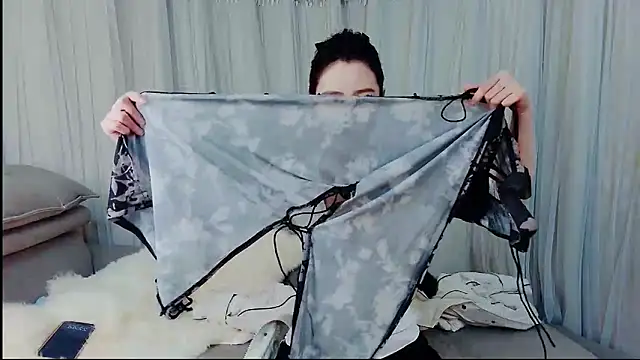 HCOCO online show from February 12, 2026, 2:45 pm