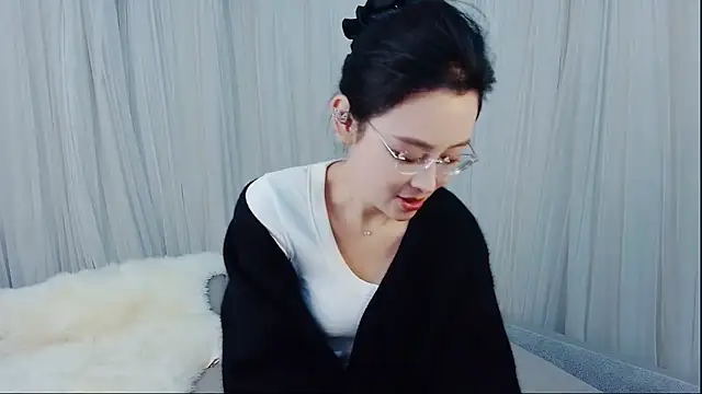 HCOCO online show from March 15, 2026, 2:01 pm