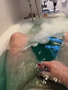 passatwind online show from January 10, 2026, 2:52 pm