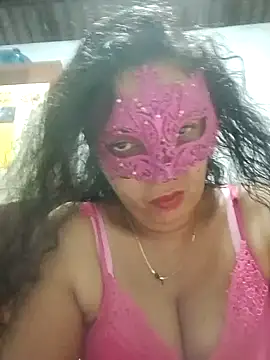 sexyanusl online show from March 20, 2026, 3:39 pm