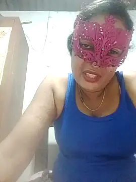 sexyanusl online show from March 28, 2026, 3:22 pm