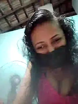 sexyanusl online show from April 9, 2026, 3:50 pm