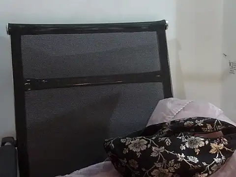 Naughty Shipra online show from March 23, 2026, 7:51 pm