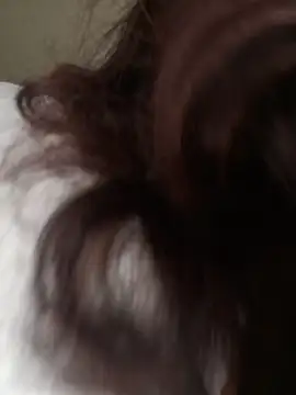 marie softy online show from June 7, 2026, 8:56 pm