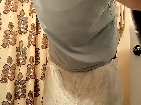 ViciouzzD online show from February 22, 2026, 7:56 pm