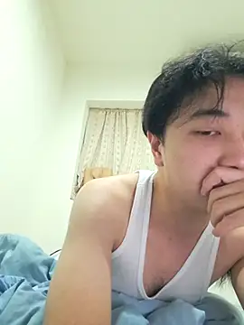 Snapshot of AJIJI1010 chatting on March 14, 2026, 9:31 pm AJIJI1010 online show from March 14, 2026, 9:31 pm