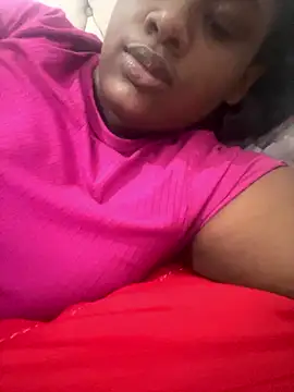 Snapshot of amorasecy chatting on January 12, 2026, 10:09 am amorasecy online show from January 12, 2026, 10:09 am