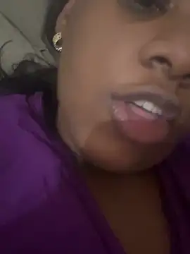 amorasecy online show from January 17, 2026, 1:16 pm