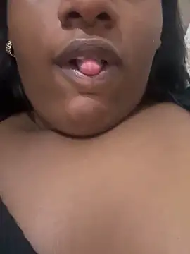 amorasecy online show from February 2, 2026, 11:31 am