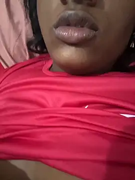 amorasecy online show from February 8, 2026, 8:40 am