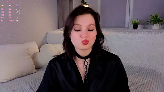 QuinnHeileman online show from March 5, 2026, 12:12 pm