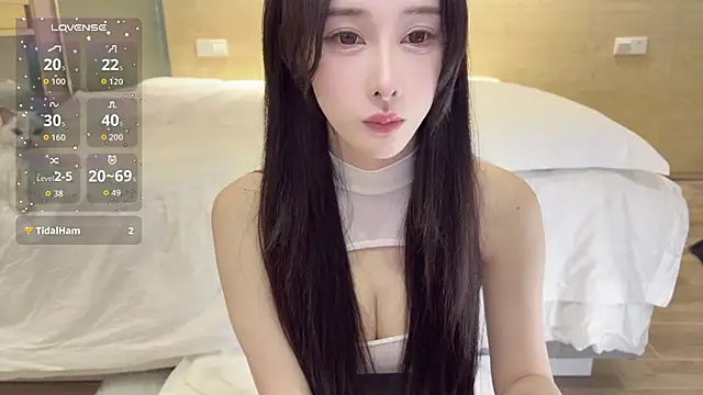 SL-99 online show from December 21, 2025, 4:03 pm