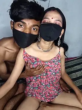 miss siya 00 online show from February 3, 2026, 7:08 pm