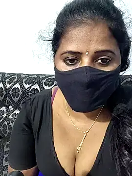 Snapshot of siri_tamiltelugu chatting on January 7, 2026, 3:31 am siri tamiltelugu online show from January 7, 2026, 3:31 am