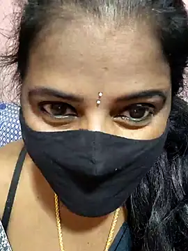 Snapshot of siri_tamiltelugu chatting on February 12, 2026, 12:05 am siri tamiltelugu online show from February 12, 2026, 12:05 am