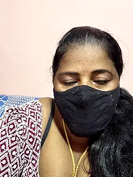 Snapshot of siri_tamiltelugu chatting on February 13, 2026, 12:50 am siri tamiltelugu online show from February 13, 2026, 12:50 am