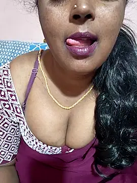 Snapshot of siri_tamiltelugu chatting on February 26, 2026, 12:20 am siri tamiltelugu online show from February 26, 2026, 12:20 am