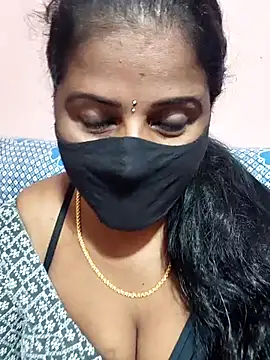 Snapshot of siri_tamiltelugu chatting on March 1, 2026, 4:42 pm siri tamiltelugu online show from March 1, 2026, 4:42 pm