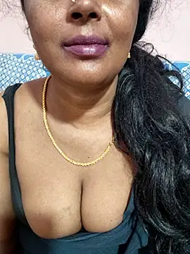 siri tamiltelugu online show from March 12, 2026, 4:51 am