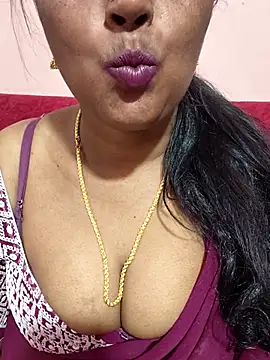 siri tamiltelugu online show from March 28, 2026, 12:10 am