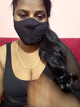 siri tamiltelugu online show from March 28, 2026, 3:44 pm