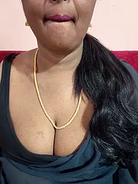 siri tamiltelugu online show from April 9, 2026, 8:14 pm