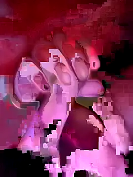 myyukesh online show from January 6, 2026, 5:44 am