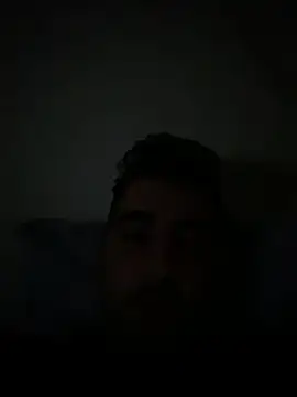 akindrv1 online show from February 26, 2026, 6:51 pm