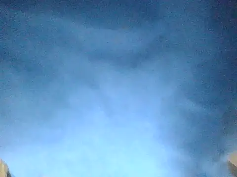 karelyruiz15 online show from March 17, 2026, 7:06 pm