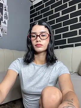 Snapshot of Godsfavorite19 chatting on January 13, 2026, 2:50 am Godsfavorite19 online show from January 13, 2026, 2:50 am