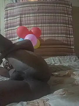 yourburget online show from February 3, 2026, 5:38 am