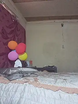 yourburget online show from February 14, 2026, 12:57 pm