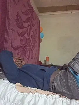 yourburget online show from February 16, 2026, 2:24 pm