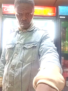 yourburget online show from May 31, 2026, 8:54 pm