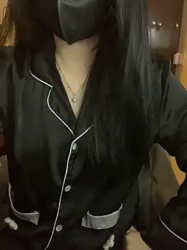 Snapshot of Sofiababy22 chatting on January 6, 2026, 2:32 pm Sofiababy22 online show from January 6, 2026, 2:32 pm