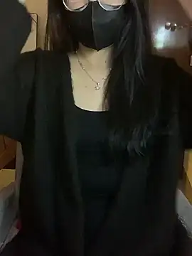 Snapshot of Sofiababy22 chatting on January 8, 2026, 2:30 pm Sofiababy22 online show from January 8, 2026, 2:30 pm