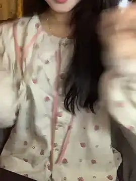 Snapshot of Sofiababy22 chatting on January 10, 2026, 2:41 pm Sofiababy22 online show from January 10, 2026, 2:41 pm