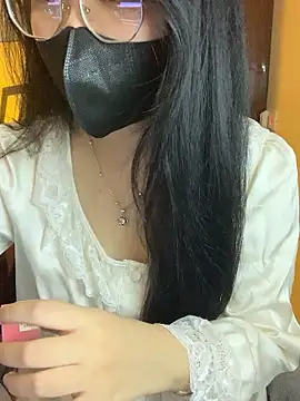 Snapshot of Sofiababy22 chatting on January 13, 2026, 3:06 pm Sofiababy22 online show from January 13, 2026, 3:06 pm