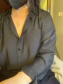 Sofiababy22 online show from February 23, 2026, 3:53 pm