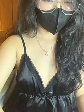 Sofiababy22 online show from March 4, 2026, 3:40 pm