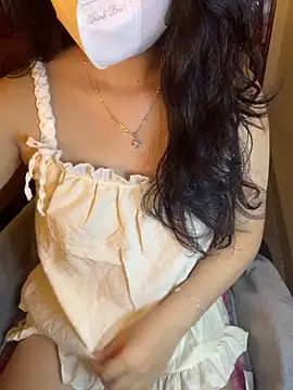 Sofiababy22 online show from March 12, 2026, 3:18 pm