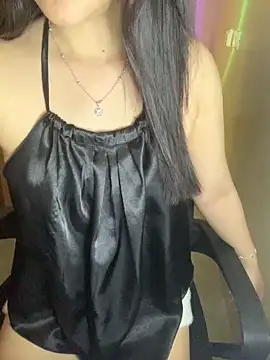 Sofiababy22 online show from April 12, 2026, 2:22 pm