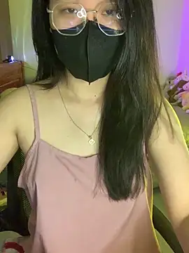 Sofiababy22 online show from May 19, 2026, 6:42 am