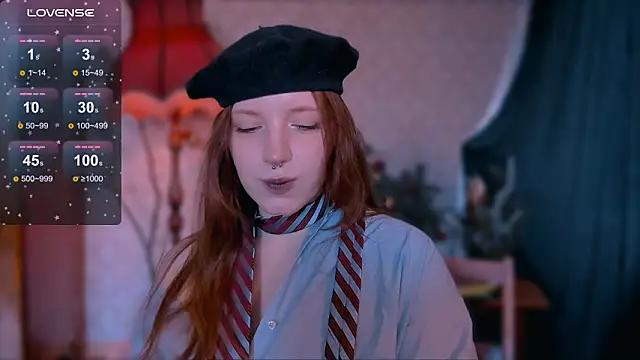 jennifernolan online show from February 7, 2026, 11:36 am