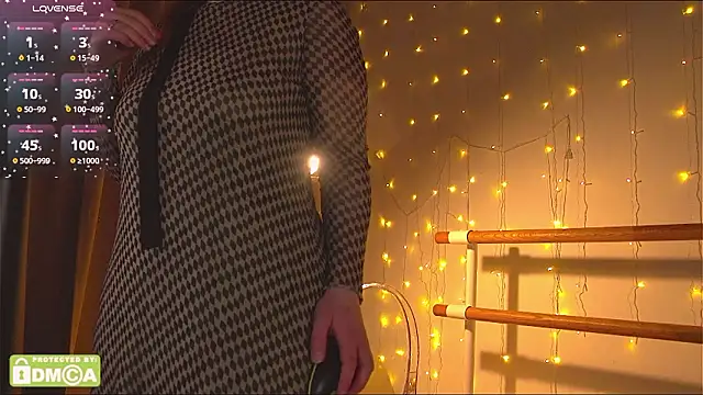 jennifernolan online show from February 27, 2026, 1:00 pm