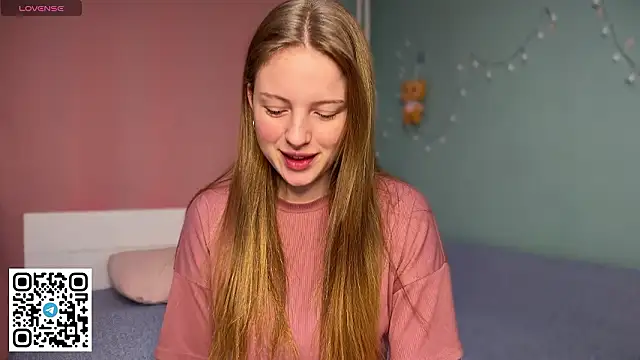 steffi meoww online show from February 8, 2026, 6:55 pm