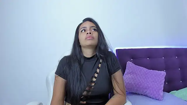 Megansweetcome online show from March 3, 2026, 11:38 am