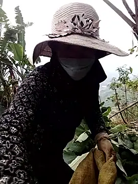 galaxy898 online show from January 6, 2026, 7:12 am